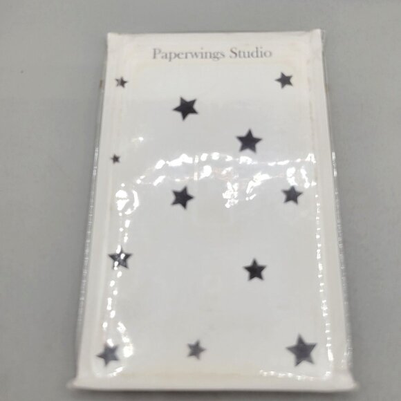 Whimsical Light Switch Cover Dragonfly Paperwings Studio - Picture 3 of 3